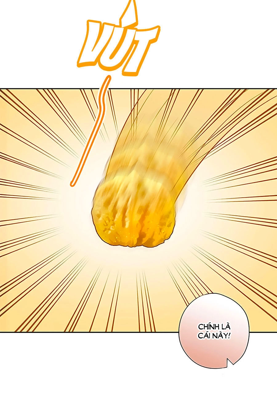 Hoàng Hậu Nương Nương Đích Năm Xu Đặc Hiệu Chapter 182 - 7