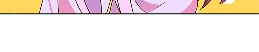 Hoàng Hậu Nương Nương Đích Năm Xu Đặc Hiệu Chapter 182 - 13