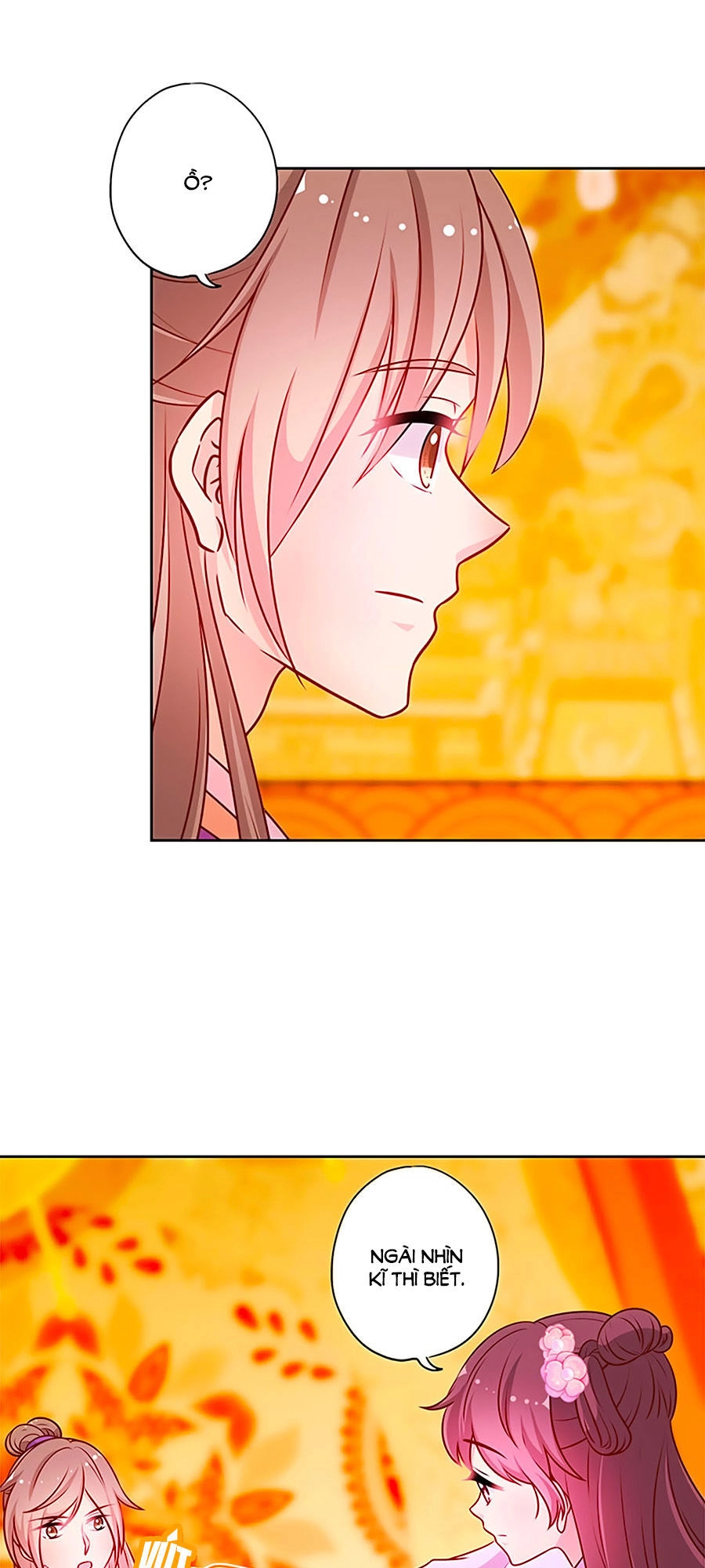 Hoàng Hậu Nương Nương Đích Năm Xu Đặc Hiệu Chapter 182 - 14