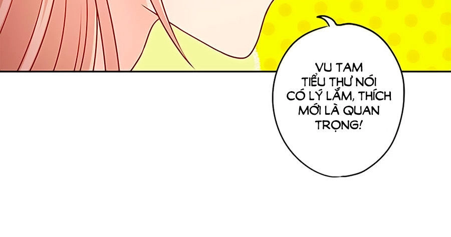 Hoàng Hậu Nương Nương Đích Năm Xu Đặc Hiệu Chapter 182 - 22