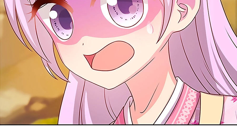 Hoàng Hậu Nương Nương Đích Năm Xu Đặc Hiệu Chapter 183 - 8