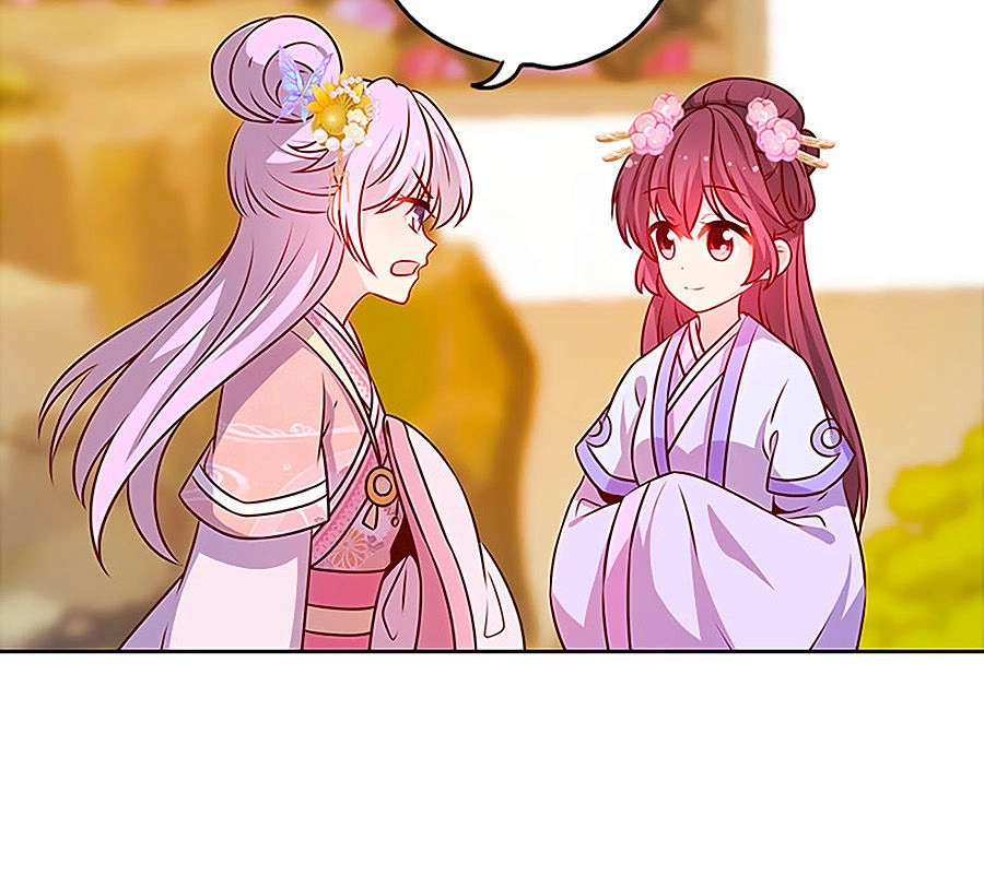 Hoàng Hậu Nương Nương Đích Năm Xu Đặc Hiệu Chapter 183 - 11