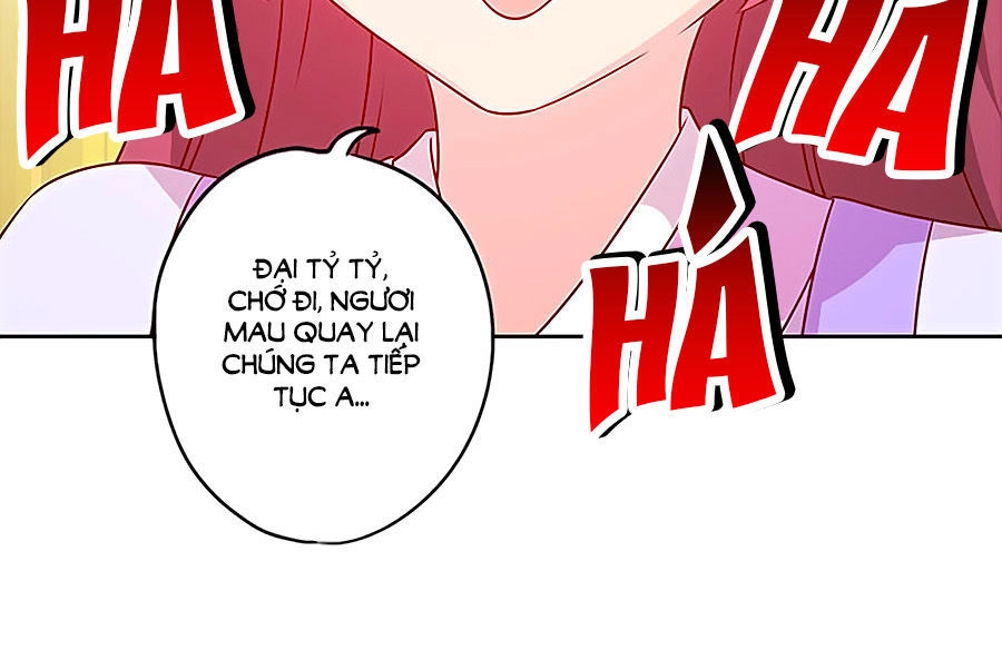 Hoàng Hậu Nương Nương Đích Năm Xu Đặc Hiệu Chapter 183 - 30