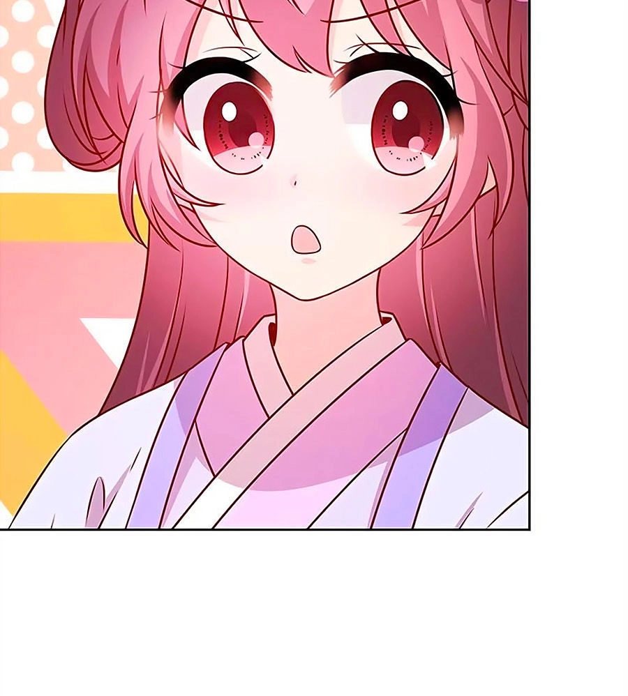 Hoàng Hậu Nương Nương Đích Năm Xu Đặc Hiệu Chapter 185 - 17