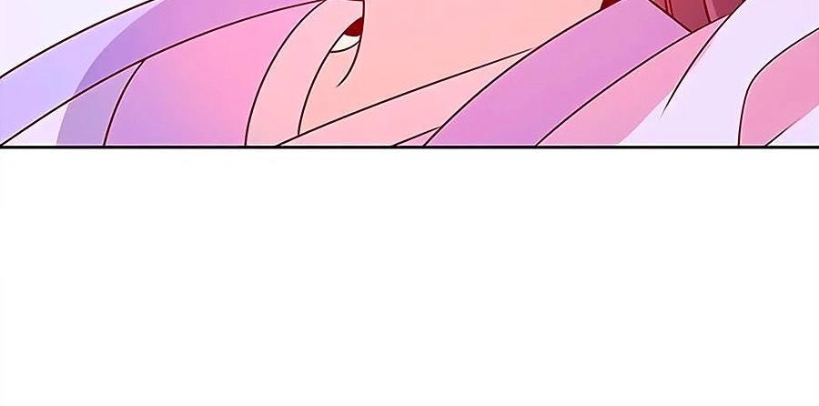 Hoàng Hậu Nương Nương Đích Năm Xu Đặc Hiệu Chapter 185 - 21