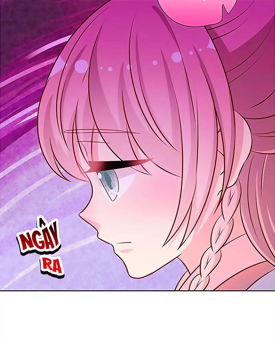 Hoàng Hậu Nương Nương Đích Năm Xu Đặc Hiệu Chapter 185 - 25