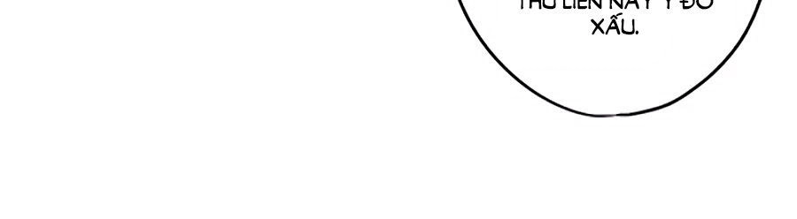 Hoàng Hậu Nương Nương Đích Năm Xu Đặc Hiệu Chapter 186 - 7