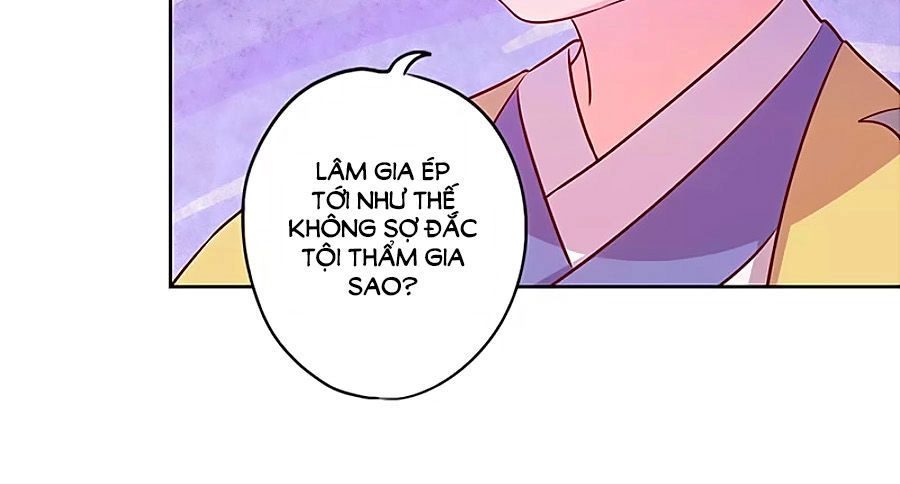 Hoàng Hậu Nương Nương Đích Năm Xu Đặc Hiệu Chapter 186 - 18