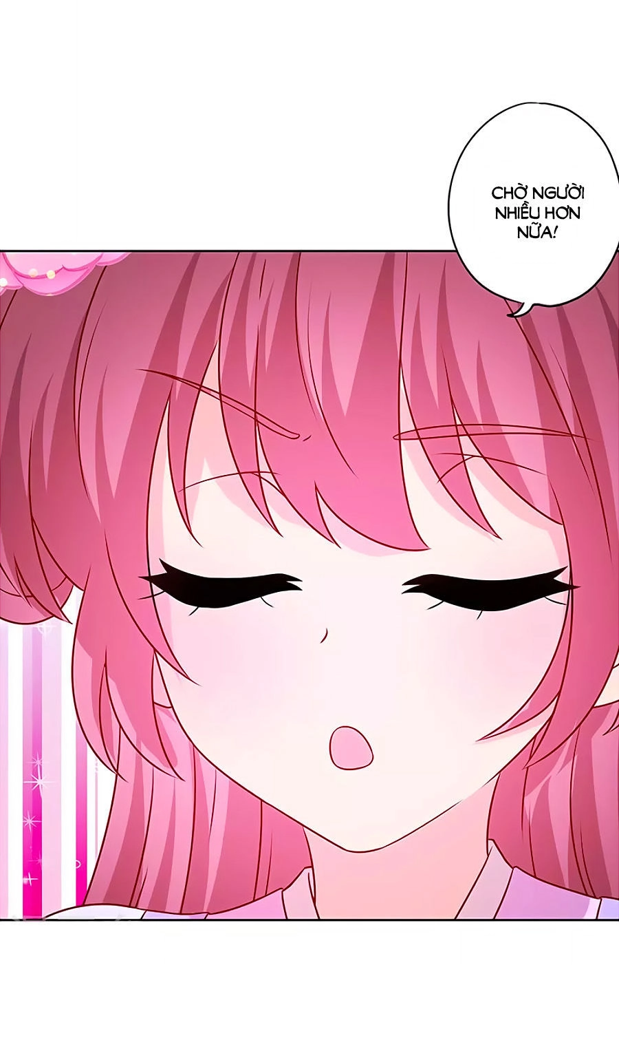 Hoàng Hậu Nương Nương Đích Năm Xu Đặc Hiệu Chapter 187 - 21