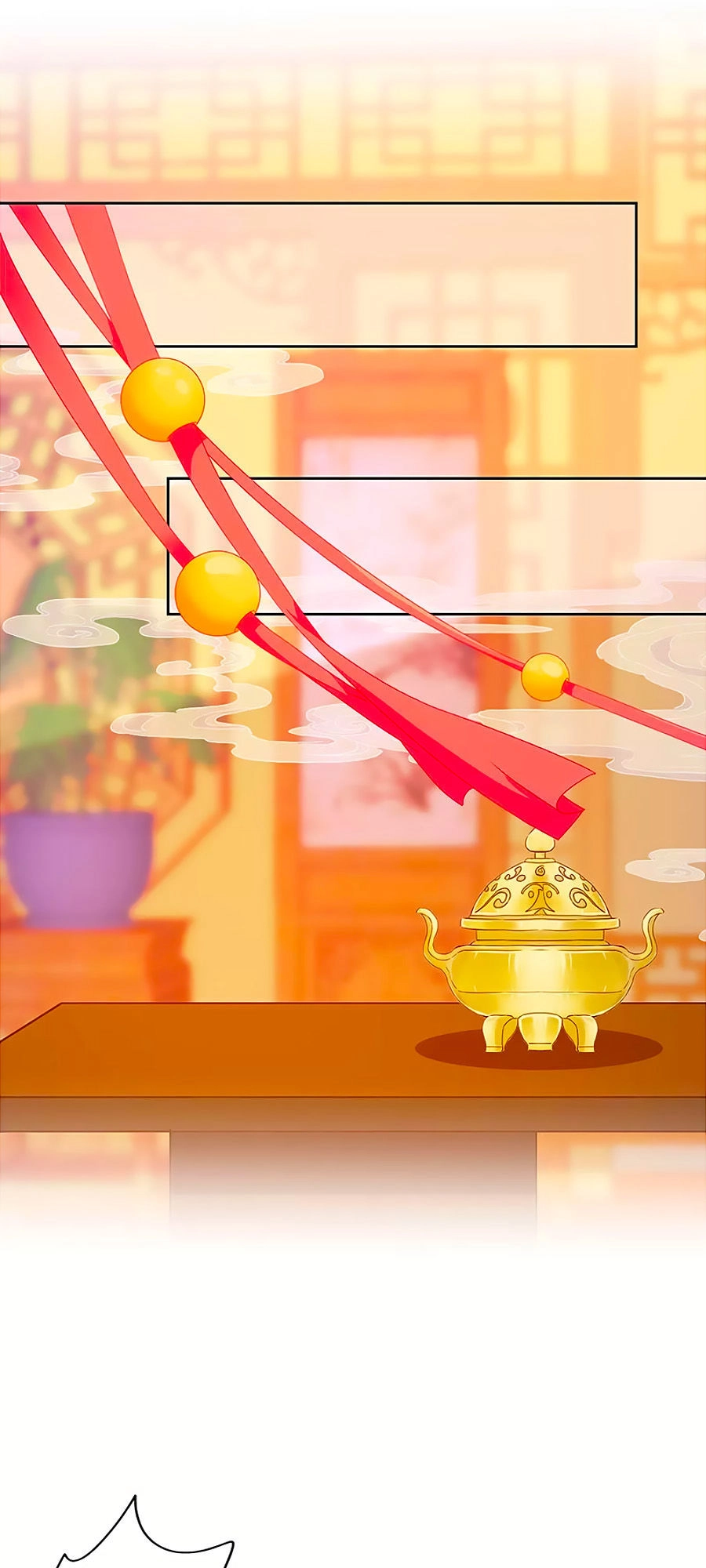 Hoàng Hậu Nương Nương Đích Năm Xu Đặc Hiệu Chapter 187 - 24