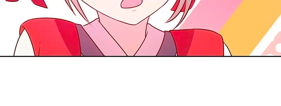 Hoàng Hậu Nương Nương Đích Năm Xu Đặc Hiệu Chapter 188 - 8