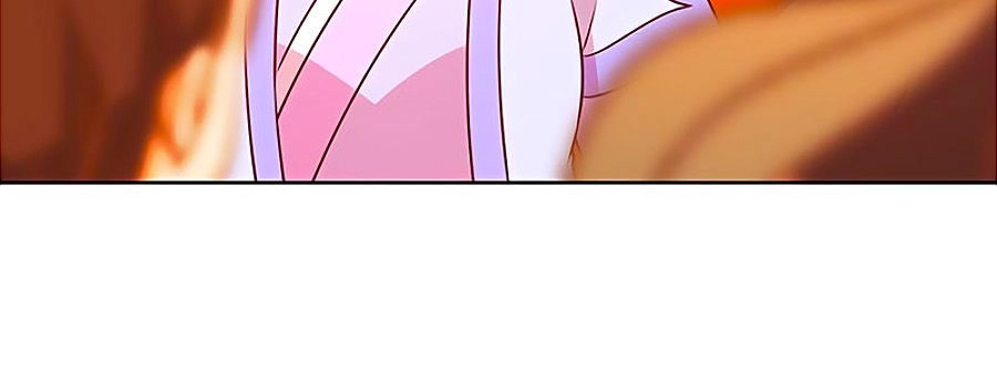 Hoàng Hậu Nương Nương Đích Năm Xu Đặc Hiệu Chapter 190 - 18