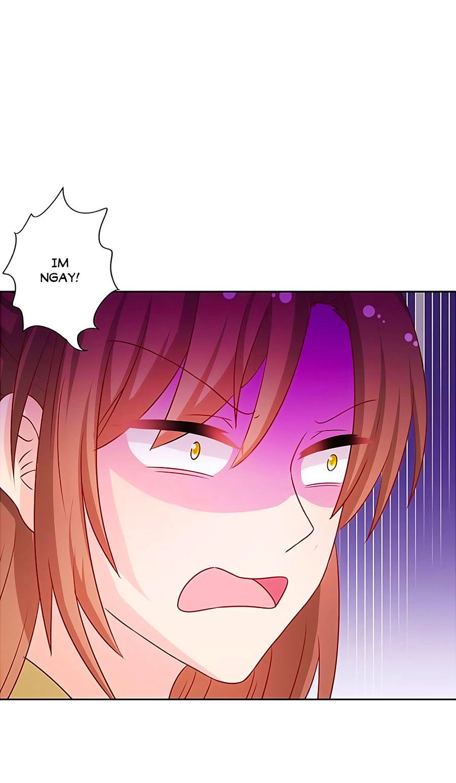 Hoàng Hậu Nương Nương Đích Năm Xu Đặc Hiệu Chapter 191 - 8