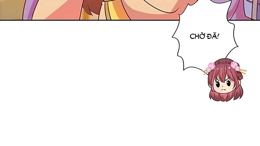 Hoàng Hậu Nương Nương Đích Năm Xu Đặc Hiệu Chapter 191 - 16