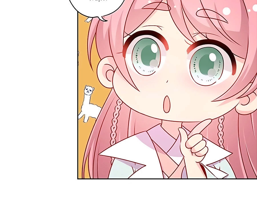 Hoàng Hậu Nương Nương Đích Năm Xu Đặc Hiệu Chapter 192 - 7