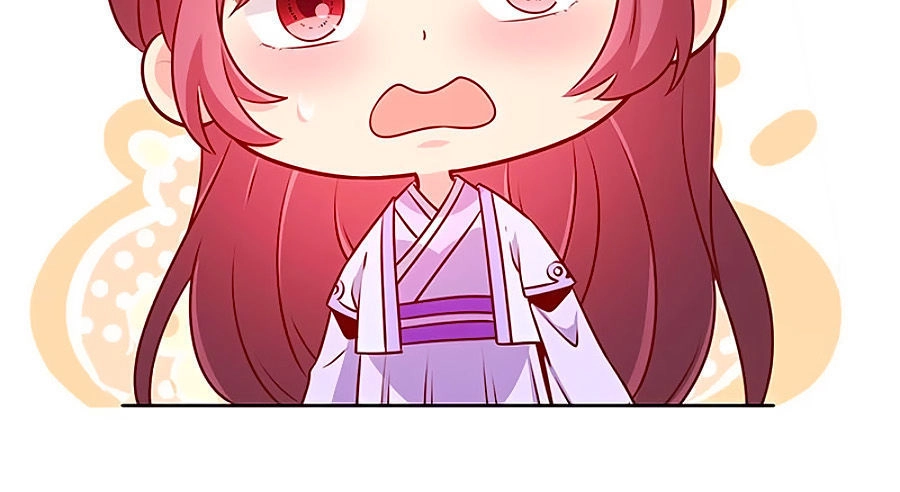 Hoàng Hậu Nương Nương Đích Năm Xu Đặc Hiệu Chapter 192 - 21