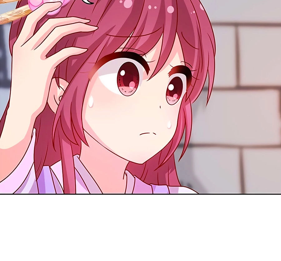 Hoàng Hậu Nương Nương Đích Năm Xu Đặc Hiệu Chapter 193 - 17