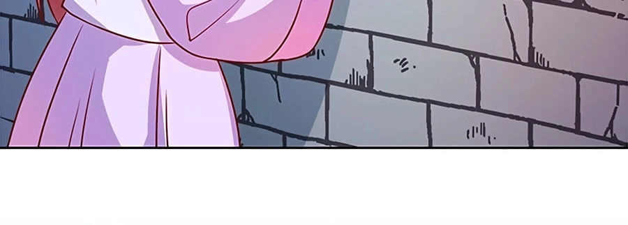 Hoàng Hậu Nương Nương Đích Năm Xu Đặc Hiệu Chapter 193 - 20