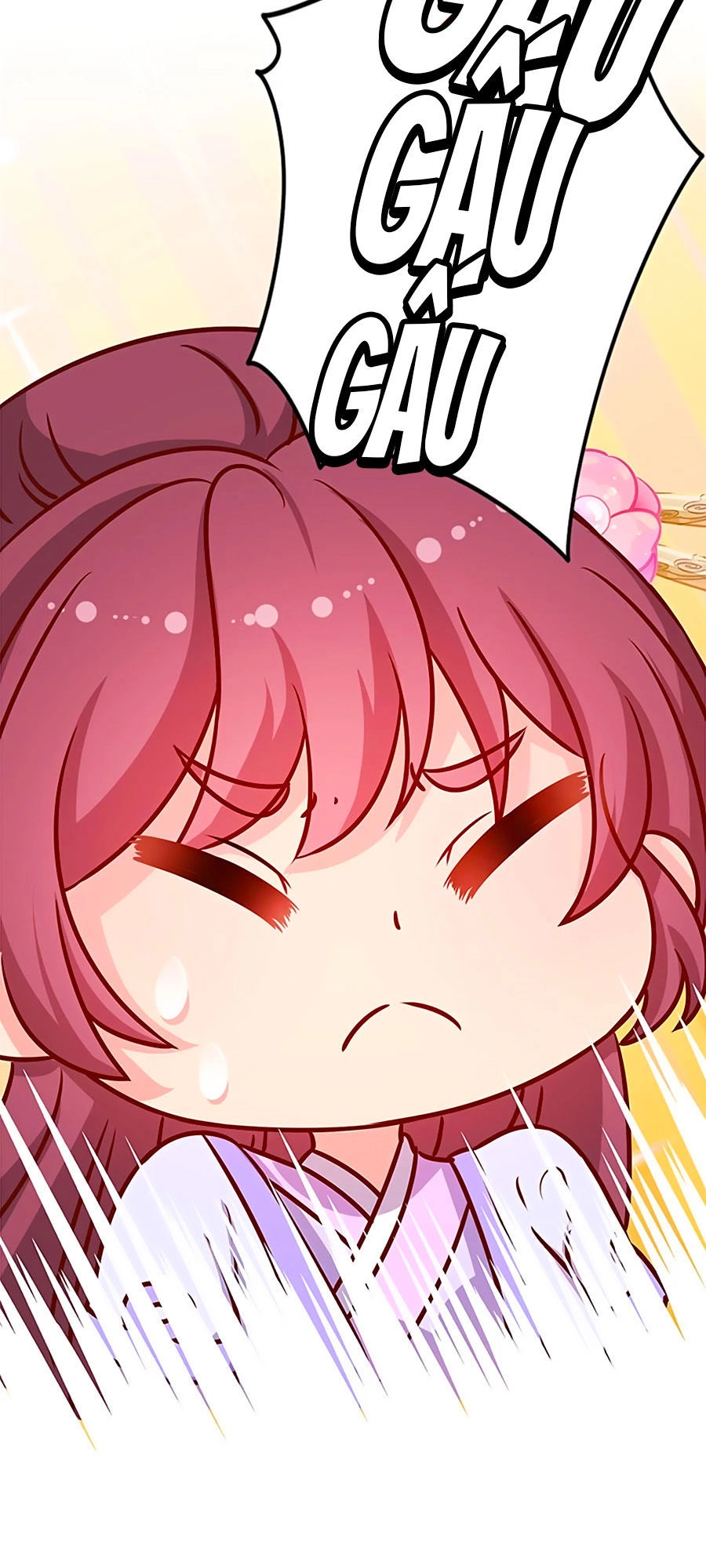 Hoàng Hậu Nương Nương Đích Năm Xu Đặc Hiệu Chapter 193 - 26