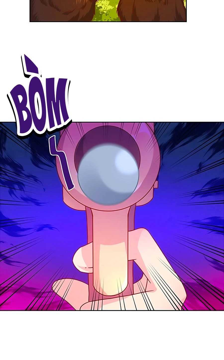 Hoàng Hậu Nương Nương Đích Năm Xu Đặc Hiệu Chapter 194 - 5