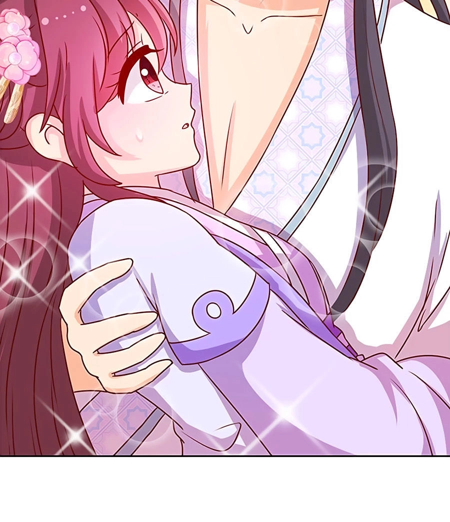 Hoàng Hậu Nương Nương Đích Năm Xu Đặc Hiệu Chapter 194 - 9