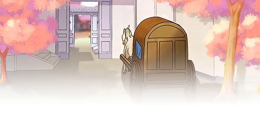 Hoàng Hậu Nương Nương Đích Năm Xu Đặc Hiệu Chapter 195 - 23