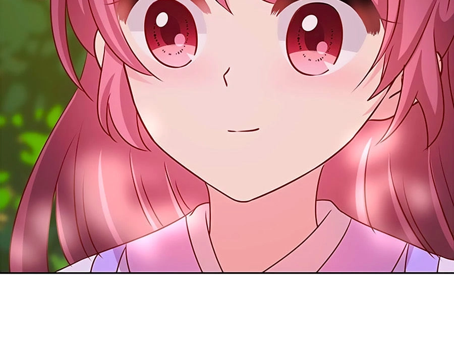 Hoàng Hậu Nương Nương Đích Năm Xu Đặc Hiệu Chapter 196 - 23