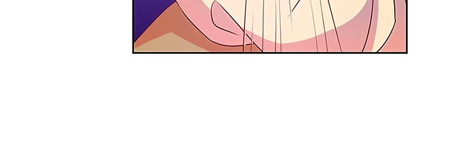 Hoàng Hậu Nương Nương Đích Năm Xu Đặc Hiệu Chapter 198 - 6