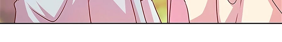 Hoàng Hậu Nương Nương Đích Năm Xu Đặc Hiệu Chapter 201 - 4