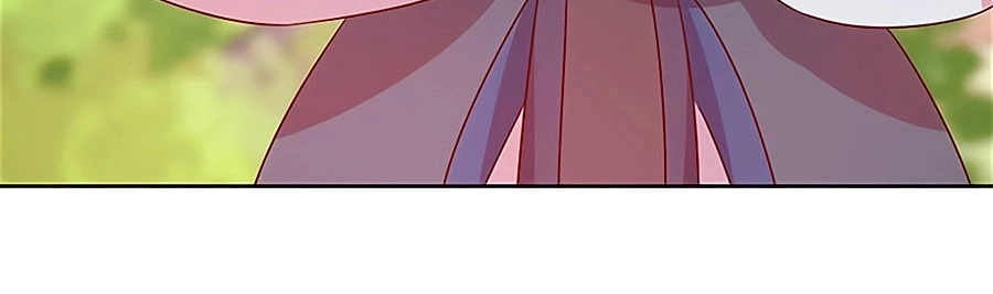 Hoàng Hậu Nương Nương Đích Năm Xu Đặc Hiệu Chapter 201 - 11