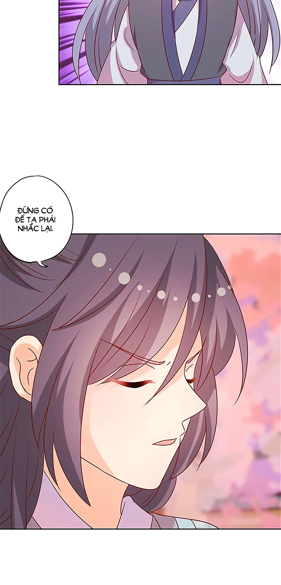 Hoàng Hậu Nương Nương Đích Năm Xu Đặc Hiệu Chapter 201 - 13