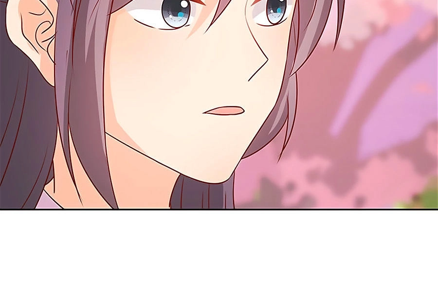 Hoàng Hậu Nương Nương Đích Năm Xu Đặc Hiệu Chapter 201 - 19