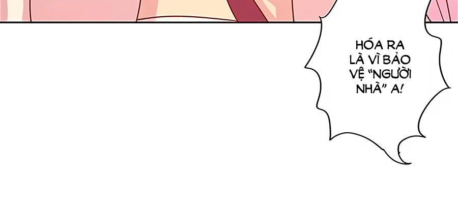 Hoàng Hậu Nương Nương Đích Năm Xu Đặc Hiệu Chapter 201 - 26