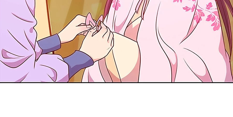 Hoàng Hậu Nương Nương Đích Năm Xu Đặc Hiệu Chapter 202 - 10