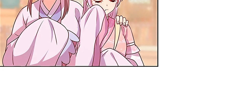 Hoàng Hậu Nương Nương Đích Năm Xu Đặc Hiệu Chapter 204 - 3