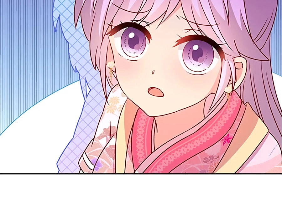 Hoàng Hậu Nương Nương Đích Năm Xu Đặc Hiệu Chapter 205 - 22