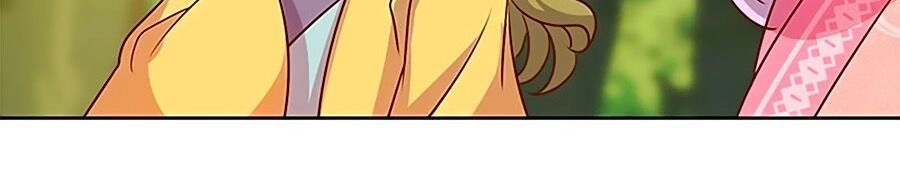 Hoàng Hậu Nương Nương Đích Năm Xu Đặc Hiệu Chapter 208 - 3