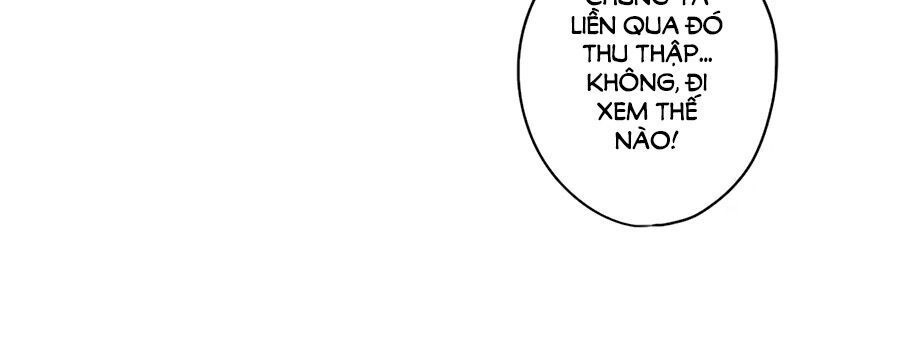 Hoàng Hậu Nương Nương Đích Năm Xu Đặc Hiệu Chapter 208 - 6