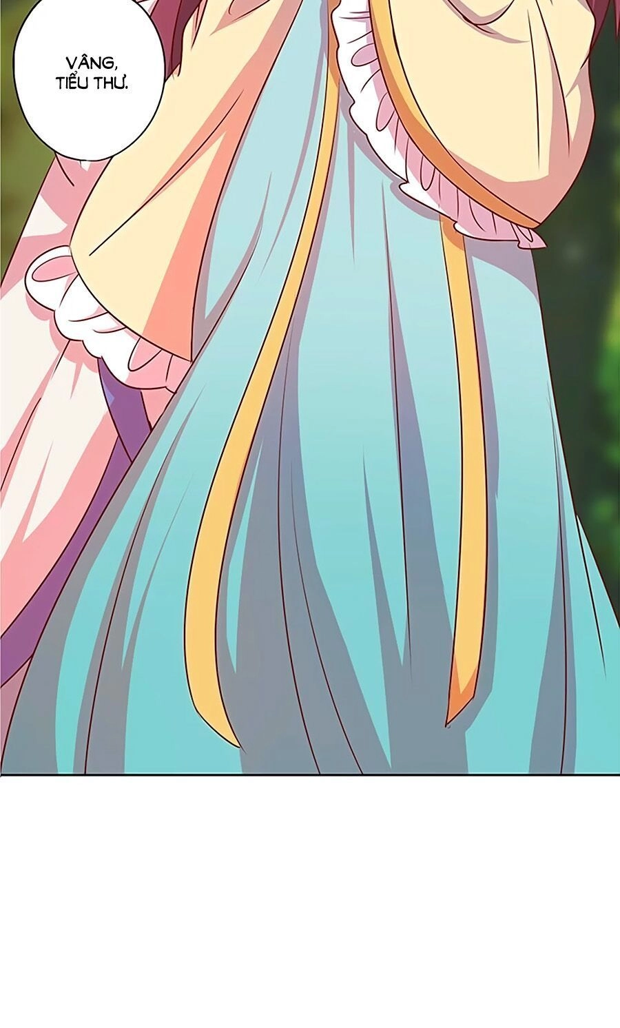 Hoàng Hậu Nương Nương Đích Năm Xu Đặc Hiệu Chapter 208 - 17