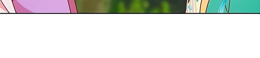 Hoàng Hậu Nương Nương Đích Năm Xu Đặc Hiệu Chapter 211 - 10