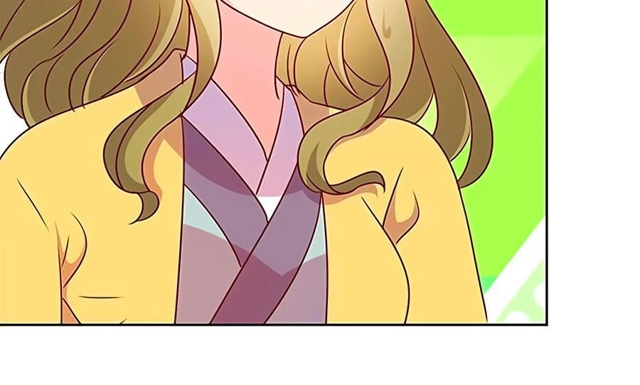 Hoàng Hậu Nương Nương Đích Năm Xu Đặc Hiệu Chapter 211 - 18