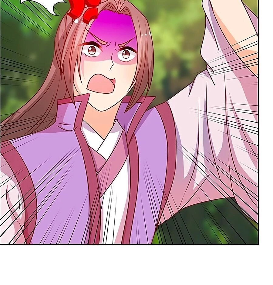 Hoàng Hậu Nương Nương Đích Năm Xu Đặc Hiệu Chapter 212 - 4