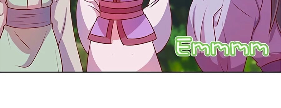 Hoàng Hậu Nương Nương Đích Năm Xu Đặc Hiệu Chapter 213 - 8