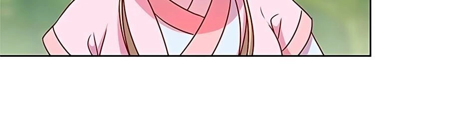 Hoàng Hậu Nương Nương Đích Năm Xu Đặc Hiệu Chapter 215 - 5