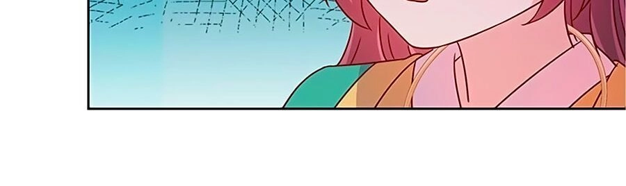 Hoàng Hậu Nương Nương Đích Năm Xu Đặc Hiệu Chapter 215 - 23