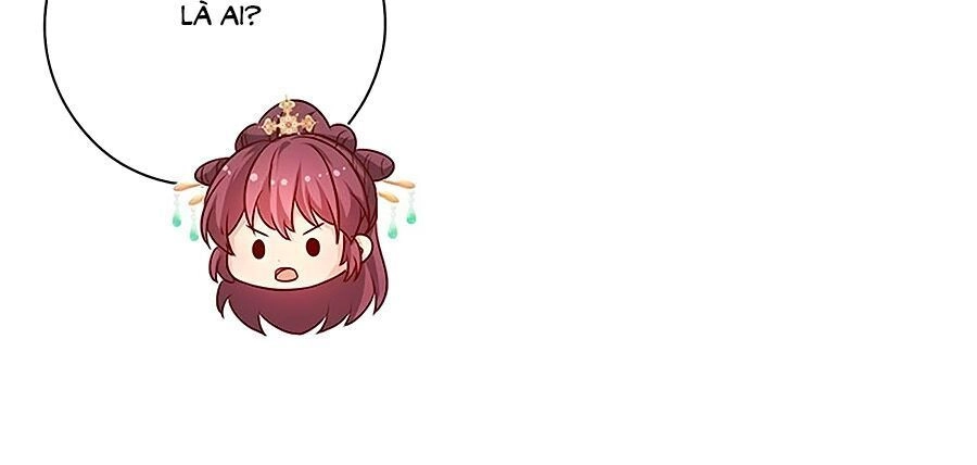 Hoàng Hậu Nương Nương Đích Năm Xu Đặc Hiệu Chapter 216 - 4