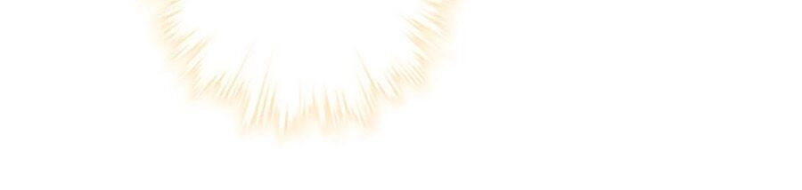 Hoàng Hậu Nương Nương Đích Năm Xu Đặc Hiệu Chapter 216 - 22