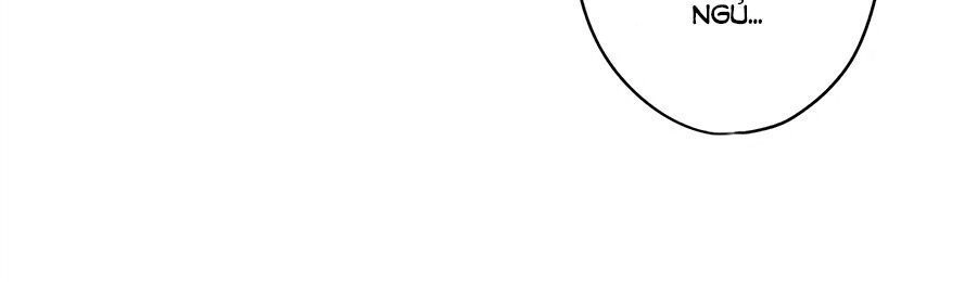 Hoàng Hậu Nương Nương Đích Năm Xu Đặc Hiệu Chapter 216 - 29