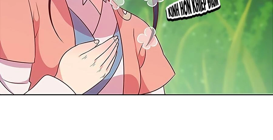 Hoàng Hậu Nương Nương Đích Năm Xu Đặc Hiệu Chapter 217 - 8