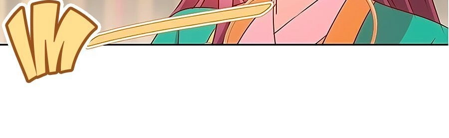 Hoàng Hậu Nương Nương Đích Năm Xu Đặc Hiệu Chapter 217 - 10